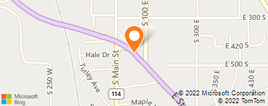 Insurance Agency & Insurance Agent - Insurance Essentials - Rosanne Smith Insurance