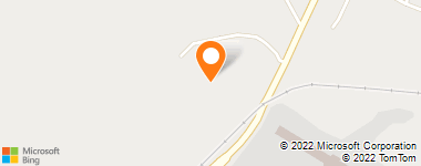 Insurance Agency & Insurance Agent - Allstate Insurance