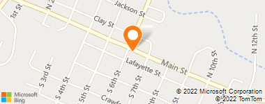 Insurance Agency & Insurance Agent - Mudd's Insurance Agency