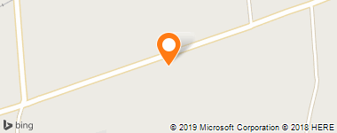 Insurance Agency & Insurance Agent - Harnish Production Machine