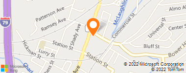 Insurance Agency & Insurance Agent - Abacus Settlement