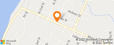 Insurance Agency & Insurance Agent - Koehler Froman Insurance