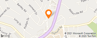 Insurance Agency & Insurance Agent - Allstate Insurance - Maureen A Murray