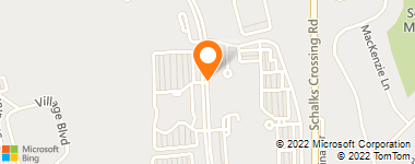 Insurance Agency & Insurance Agent - American Re - Insuarnce Co