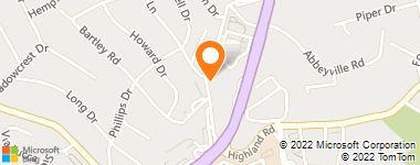 Insurance Agency & Insurance Agent - Polachek Co Inc