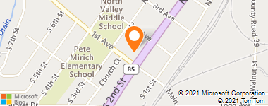 Insurance Agency & Insurance Agent - Colorado East Bank & Trust Lasalle