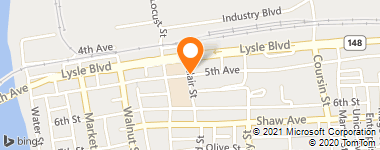 Insurance Agency & Insurance Agent - Lenart Julius J Agency Inc