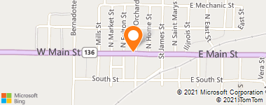 Insurance Agency & Insurance Agent - Edsall Agency