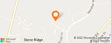 Insurance Agency & Insurance Agent - George E Giles Agency