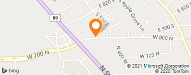 Insurance Agency & Insurance Agent - Farmers Insurance