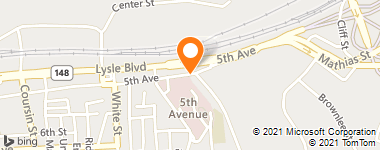 Insurance Agency & Insurance Agent - UPMC Billing Inquiry