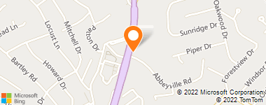 Insurance Agency & Insurance Agent - J Robb