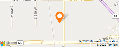 Insurance Agency & Insurance Agent - Blackhurst Insurance Agency