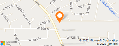 Insurance Agency & Insurance Agent - Wachter Larry Insurance