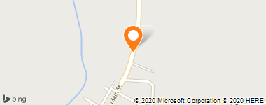 Insurance Agency & Insurance Agent - Raterman Insurance Inc