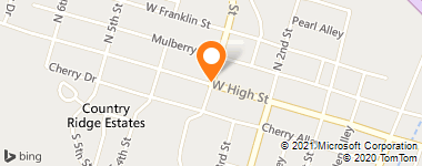 Insurance Agency & Insurance Agent - Barry Kathleen