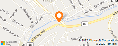 Insurance Agency & Insurance Agent - Castle Claims Service Inc