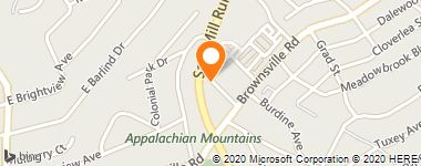 Insurance Agency & Insurance Agent - Lockwood Insurance