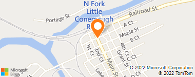 Insurance Agency & Insurance Agent - The Service Agency