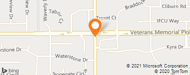 Insurance Agency & Insurance Agent - Teder Insurance Agency