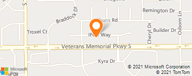 Insurance Agency & Insurance Agent - Heman Lawson Hawks LLP