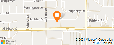 Insurance Agency & Insurance Agent - Lafayette Insurance - Joe Couch