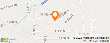 Insurance Agency & Insurance Agent - Comprehensive Medical Billing