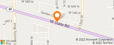 Insurance Agency & Insurance Agent - Susan O'Rourke Insurance