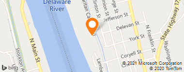 Insurance Agency & Insurance Agent - L D P Consulting Group Inc