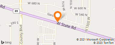 Insurance Agency & Insurance Agent - Allstate Insurance