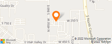 Insurance Agency & Insurance Agent - Stafford, Daryle, AGT