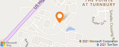 Insurance Agency & Insurance Agent - Kilgallin John