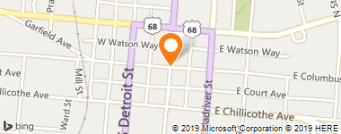 Insurance Agency & Insurance Agent - Western - Southern Life Insurance Co