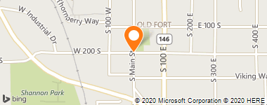 Insurance Agency & Insurance Agent - Heath J Blake - D D S