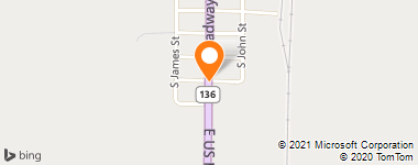 Insurance Agency & Insurance Agent - Crossroads Insurance Services