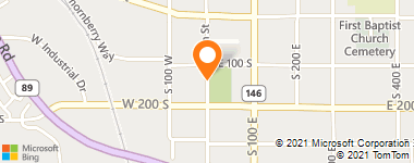 Insurance Agency & Insurance Agent - Allstate Insurance