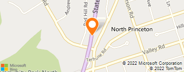 Insurance Agency & Insurance Agent - Best Practices Insurance