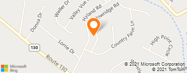 Insurance Agency & Insurance Agent - Messich Tom