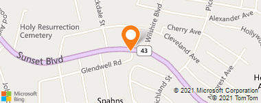 Insurance Agency & Insurance Agent - Assure America