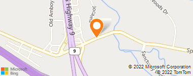 Insurance Agency & Insurance Agent - Pft & K Insurance Brokers