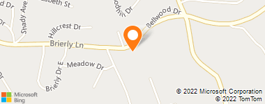 Insurance Agency & Insurance Agent - Cusumano Insurance Agency Inc