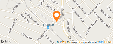 Insurance Agency & Insurance Agent - Northwestern Mutual Financial Network