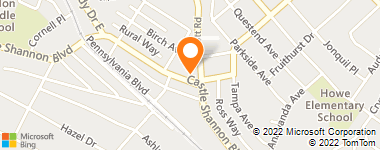 Insurance Agency & Insurance Agent - Neishloss & Neishloss Inc