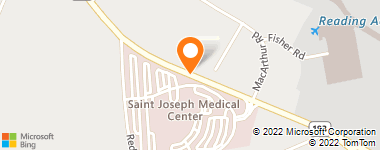 Insurance Agency & Insurance Agent - Matten Insurance Agency