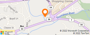 Insurance Agency & Insurance Agent - Insurance Associates of Estes