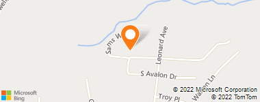 Insurance Agency & Insurance Agent - New York Life Insurance