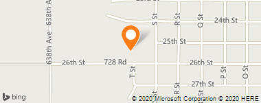 Insurance Agency & Insurance Agent - Bohling, Glenna R