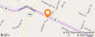 Insurance Agency & Insurance Agent - Foradas Denise J Insurance