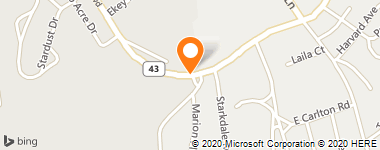 Insurance Agency & Insurance Agent - American General Life & Accident Insurance Co