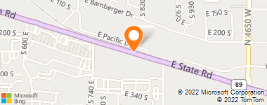 Insurance Agency & Insurance Agent - MetLife Auto and Home